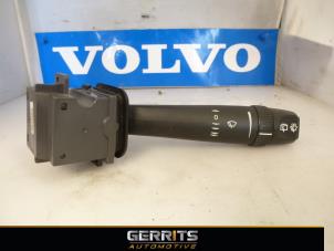 Used Wiper switch Volvo XC90 I 2.9 T6 24V Price € 21,98 Margin scheme offered by Gerrits Automotive