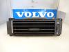 Volvo V70 (BW) 2.0 D 16V Rejilla de aire de salpicadero