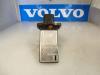Medidor de masa de aire de un Volvo V70 (BW) 2.0 D 16V 2009