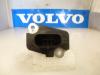 Medidor de masa de aire de un Volvo V70 (BW) 2.0 D 16V 2009