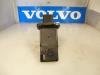 Volvo V70 (BW) 2.0 D 16V Medidor de masa de aire