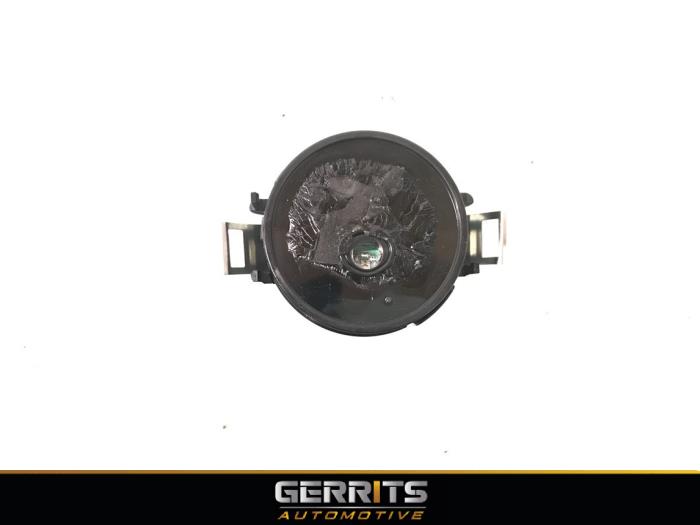 Begagnade Regnsensor Renault Zoé (AG) 43kW Pris € 19,99 Marginaltabell erbjuds av Gerrits Automotive BV