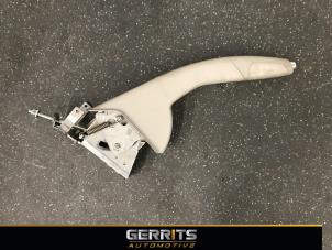 Used Parking brake mechanism Renault Zoé (AG) 43kW Price € 82,50 Margin scheme offered by Gerrits Automotive