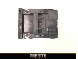 Usados Llave de contacto electrónica Renault Zoé (AG) 43kW Precio € 27,48 Norma de margen ofrecido por Gerrits Automotive