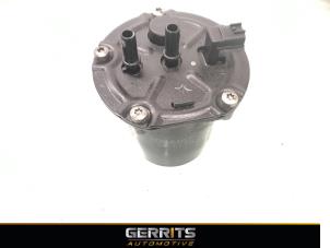 Used Fuel filter Renault Clio IV Estate/Grandtour (7R) 1.5 Energy dCi 90 FAP Price € 28,60 Margin scheme offered by Gerrits Automotive