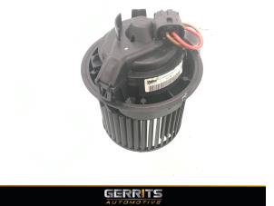 Used Heating and ventilation fan motor Renault Clio IV Estate/Grandtour (7R) 1.5 Energy dCi 90 FAP Price € 27,48 Margin scheme offered by Gerrits Automotive