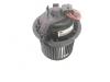 Renault Clio IV Estate/Grandtour (7R) 1.5 Energy dCi 90 FAP Heizung Belüftungsmotor