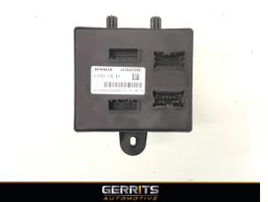 Used Power steering computer Renault Clio IV Estate/Grandtour (7R) 1.5 Energy dCi 90 FAP Price € 92,40 Margin scheme offered by Gerrits Automotive