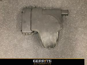 Used Air box Citroen C1 1.0 12V Price € 21,98 Margin scheme offered by Gerrits Automotive