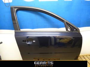 Used Front door 4-door, right Volvo V70 (BW) 2.0 D 16V Price € 240,90 Margin scheme offered by Gerrits Automotive