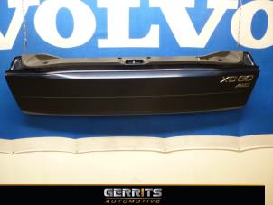 Used Tailgate Volvo XC90 I 2.9 T6 24V Price € 112,20 Margin scheme offered by Gerrits Automotive