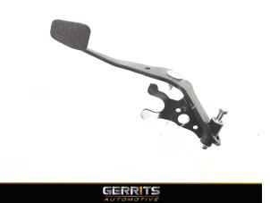 Used Brake pedal Ford B-Max (JK8) 1.0 EcoBoost 12V 100 Price € 39,60 Margin scheme offered by Gerrits Automotive