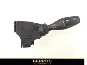 Used Wiper switch Ford B-Max (JK8) 1.0 EcoBoost 12V 100 Price € 19,99 Margin scheme offered by Gerrits Automotive