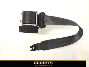 Usagé Ceinture de sécurité arrière gauche Ford B-Max (JK8) 1.0 EcoBoost 12V 100 Prix € 39,60 Règlement à la marge proposé par Gerrits Automotive BV