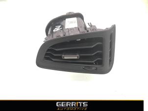 Used Dashboard vent Ford B-Max (JK8) 1.0 EcoBoost 12V 100 Price € 21,98 Margin scheme offered by Gerrits Automotive