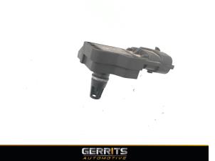 Used Mapping sensor (intake manifold) Ford B-Max (JK8) 1.0 EcoBoost 12V 100 Price € 21,98 Margin scheme offered by Gerrits Automotive