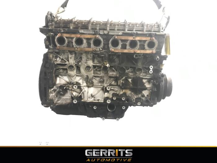 motor-bmw-x7-xdrive-m50d-3-0-24v-b57d30c-b57d30c