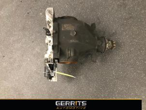 Used Rear differential BMW X7 xDrive M50d 3.0 24V Price € 799,99 Margin scheme offered by Gerrits Automotive