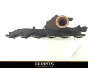Used Exhaust manifold BMW X7 xDrive M50d 3.0 24V Price € 274,98 Margin scheme offered by Gerrits Automotive
