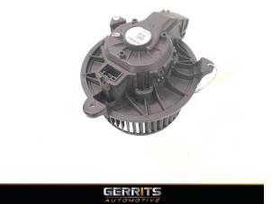 Used Heating and ventilation fan motor Ford B-Max (JK8) 1.0 EcoBoost 12V 100 Price € 82,50 Margin scheme offered by Gerrits Automotive