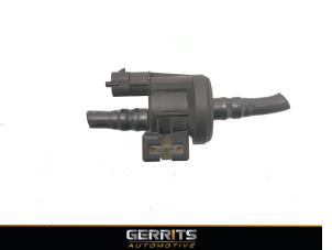 Used Vacuum valve Ford B-Max (JK8) 1.0 EcoBoost 12V 100 Price € 21,98 Margin scheme offered by Gerrits Automotive