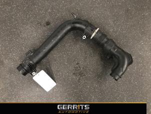 Used Air intake hose Ford B-Max (JK8) 1.0 EcoBoost 12V 100 Price € 39,99 Margin scheme offered by Gerrits Automotive