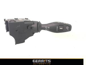 Used Wiper switch Ford B-Max (JK8) 1.0 EcoBoost 12V 100 Price € 19,99 Margin scheme offered by Gerrits Automotive