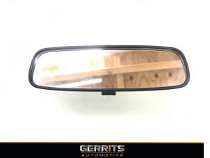 Used Rear view mirror Ford B-Max (JK8) 1.0 EcoBoost 12V 100 Price € 21,98 Margin scheme offered by Gerrits Automotive