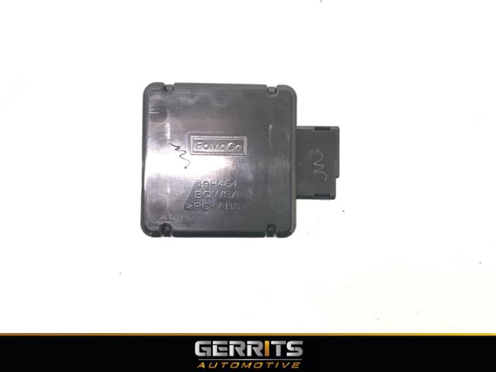 Begagnade Regnsensor Ford B-Max (JK8) 1.0 EcoBoost 12V 100 Pris € 21,98 Marginaltabell erbjuds av Gerrits Automotive BV