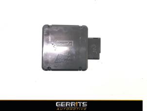 Used Rain sensor Ford B-Max (JK8) 1.0 EcoBoost 12V 100 Price € 21,98 Margin scheme offered by Gerrits Automotive
