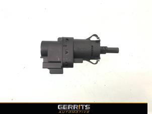 Used Brake light switch Ford B-Max (JK8) 1.0 EcoBoost 12V 100 Price € 21,98 Margin scheme offered by Gerrits Automotive