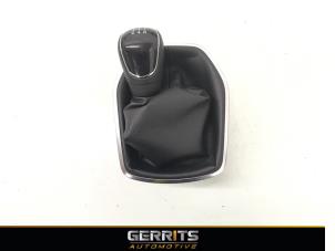 Used Gear stick cover Ford B-Max (JK8) 1.0 EcoBoost 12V 100 Price € 31,90 Margin scheme offered by Gerrits Automotive