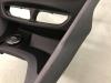 Element deski rozdzielczej z Ford B-Max (JK8) 1.0 EcoBoost 12V 100 2015