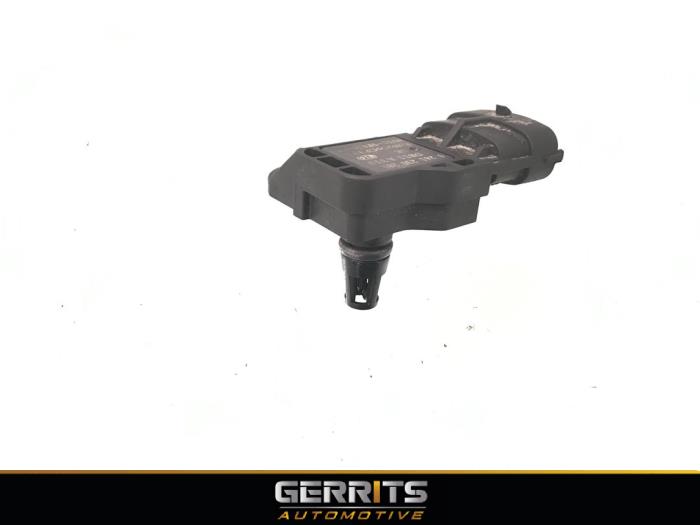 Begagnade MAP-sensor (insugsrör) Ford B-Max (JK8) 1.0 EcoBoost 12V 100 Pris € 19,99 Marginaltabell erbjuds av Gerrits Automotive BV