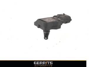 Used Mapping sensor (intake manifold) Ford B-Max (JK8) 1.0 EcoBoost 12V 100 Price € 19,99 Margin scheme offered by Gerrits Automotive