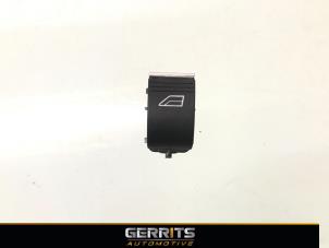 Used Electric window switch Ford B-Max (JK8) 1.0 EcoBoost 12V 100 Price € 21,98 Margin scheme offered by Gerrits Automotive