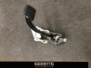 Used Brake pedal Hyundai iX35 (LM) 1.6 GDI 16V Price € 34,10 Margin scheme offered by Gerrits Automotive