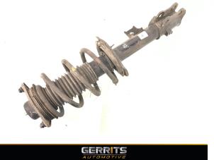 Used Front shock absorber rod, right Hyundai iX35 (LM) 1.6 GDI 16V Price € 93,50 Margin scheme offered by Gerrits Automotive