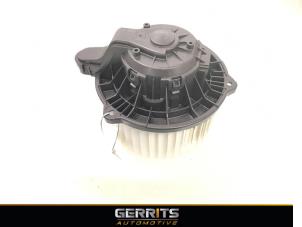 Usagé Ventilateur chauffage Hyundai iX35 (LM) 1.6 GDI 16V Prix € 21,98 Règlement à la marge proposé par Gerrits Automotive