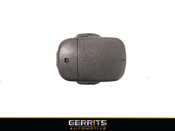Begagnade Regnsensor Hyundai iX35 (LM) 1.6 GDI 16V Pris € 21,98 Marginaltabell erbjuds av Gerrits Automotive BV