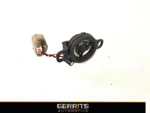 Used Speaker Hyundai iX35 (LM) 1.6 GDI 16V Price € 21,98 Margin scheme offered by Gerrits Automotive