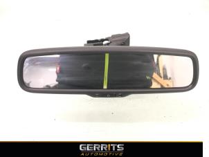 Used Rear view mirror Hyundai iX35 (LM) 1.6 GDI 16V Price € 32,98 Margin scheme offered by Gerrits Automotive