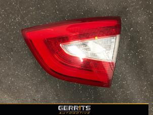 Used Taillight, right Hyundai iX35 (LM) 1.6 GDI 16V Price € 399,99 Margin scheme offered by Gerrits Automotive