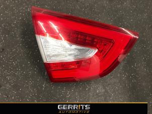 Used Taillight, left Hyundai iX35 (LM) 1.6 GDI 16V Price € 399,99 Margin scheme offered by Gerrits Automotive
