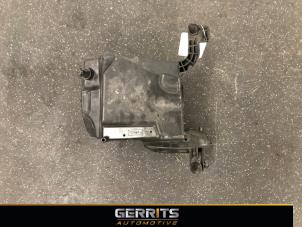 Used Air box Ford C-Max (DXA) 2.0 TDCi 16V 115 Price € 34,10 Margin scheme offered by Gerrits Automotive