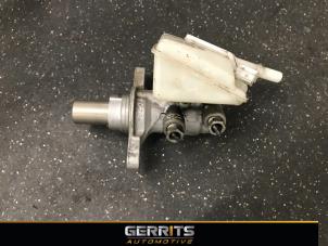 Used Master cylinder Ford C-Max (DXA) 2.0 TDCi 16V 115 Price € 28,60 Margin scheme offered by Gerrits Automotive