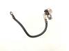 Ford C-Max (DXA) 2.0 TDCi 16V 115 Cable (miscellaneous)