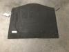 Boot mat from a Ford C-Max (DXA) 2.0 TDCi 16V 115 2012