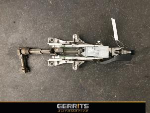 Used Steering column housing Ford C-Max (DXA) 2.0 TDCi 16V 115 Price € 126,50 Margin scheme offered by Gerrits Automotive