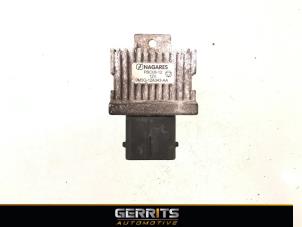 Used Glow plug relay Ford C-Max (DXA) 2.0 TDCi 16V 115 Price € 21,98 Margin scheme offered by Gerrits Automotive